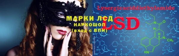 соль ск Алзамай